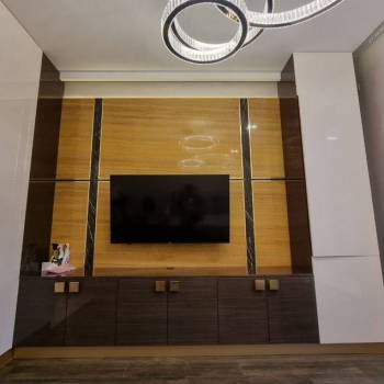 Сдается 2-х комнатная квартира, 59 м²