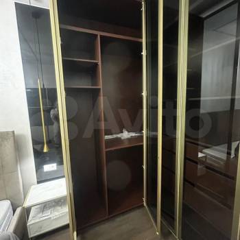 Сдается 2-х комнатная квартира, 59 м²