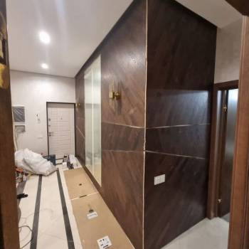 Сдается 2-х комнатная квартира, 59 м²