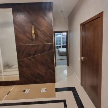 Сдается 2-х комнатная квартира, 59 м²