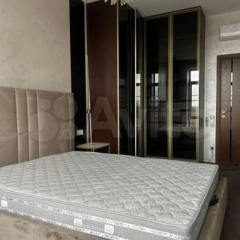 Сдается 2-х комнатная квартира, 59 м²