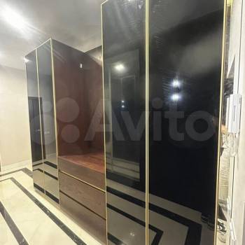 Сдается 2-х комнатная квартира, 59 м²