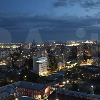 Сдается 1-комнатная квартира, 27 м²