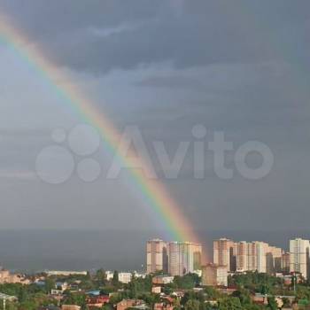 Сдается 1-комнатная квартира, 27 м²