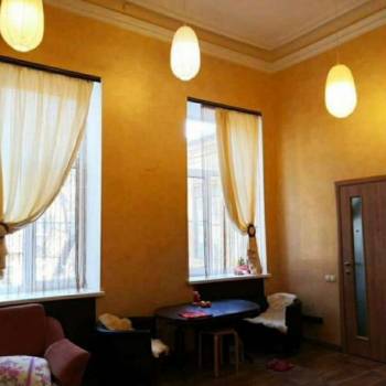 Сдается Комната, 23 м²