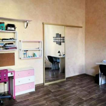 Сдается Комната, 23 м²