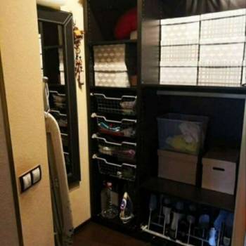 Сдается Комната, 23 м²