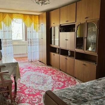 Сдается Комната, 17 м²