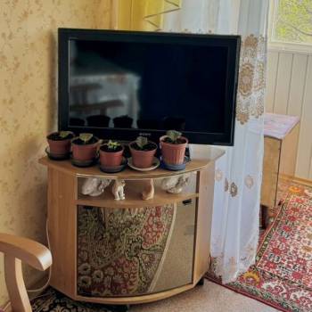 Сдается Комната, 17 м²