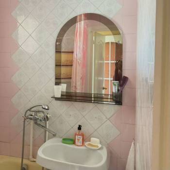 Сдается Комната, 17 м²