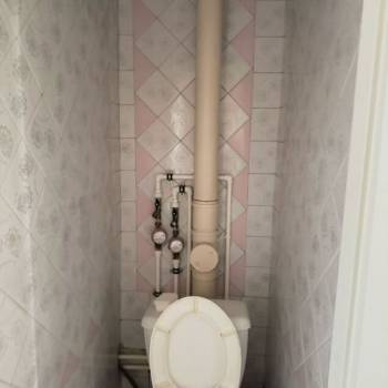 Сдается Комната, 17 м²