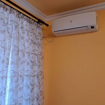 Продается 2-х комнатная квартира, 52,3 м²