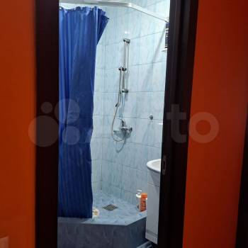 Продается 2-х комнатная квартира, 52,3 м²