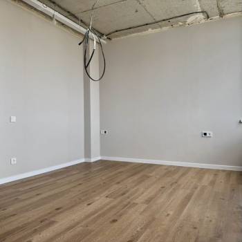 Продается 1-комнатная квартира, 29 м²