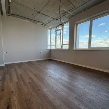 Продается 1-комнатная квартира, 29 м²