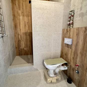 Продается 1-комнатная квартира, 29 м²