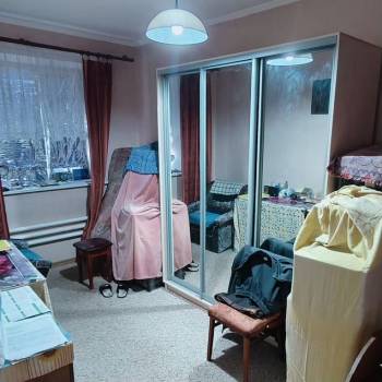 Продается 3-х комнатная квартира, 71,4 м²