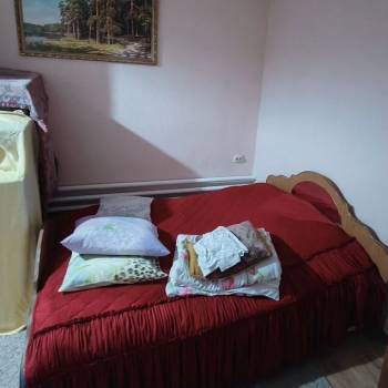 Продается 3-х комнатная квартира, 71,4 м²