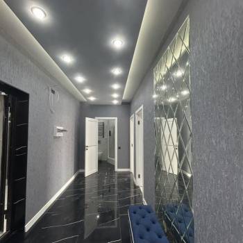 Продается 2-х комнатная квартира, 67 м²