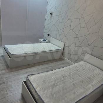 Продается 2-х комнатная квартира, 67 м²