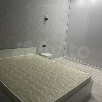 Продается 2-х комнатная квартира, 67 м²