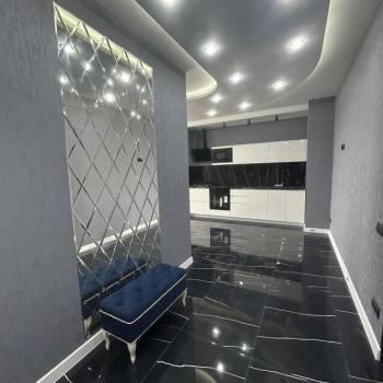 Продается 2-х комнатная квартира, 67 м²