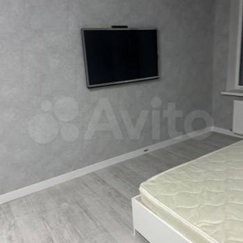 Продается 2-х комнатная квартира, 67 м²