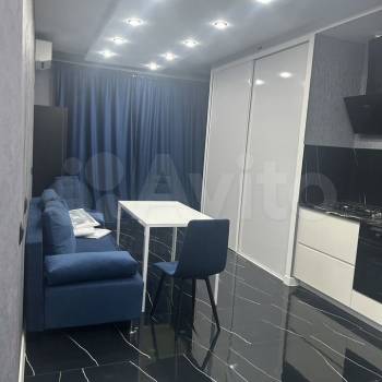 Продается 2-х комнатная квартира, 67 м²