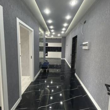 Продается 2-х комнатная квартира, 67 м²