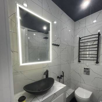 Продается 2-х комнатная квартира, 67 м²