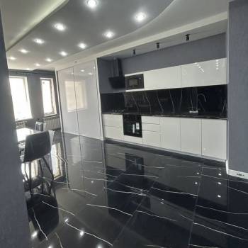 Продается 2-х комнатная квартира, 67 м²