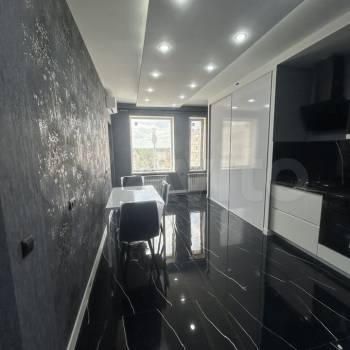 Продается 2-х комнатная квартира, 67 м²