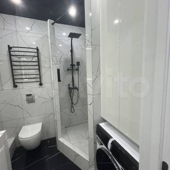 Продается 2-х комнатная квартира, 67 м²