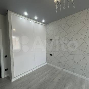 Продается 2-х комнатная квартира, 67 м²