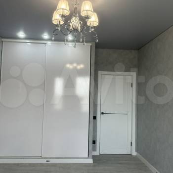 Продается 2-х комнатная квартира, 67 м²