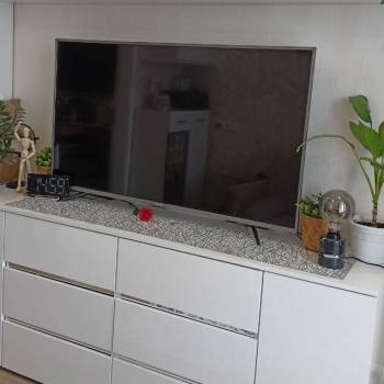 Продается 1-комнатная квартира, 45 м²