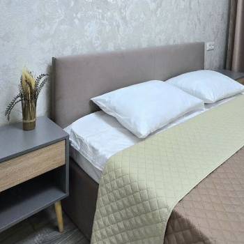 Продается 2-х комнатная квартира, 56 м²