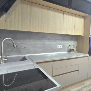 Продается 2-х комнатная квартира, 56 м²