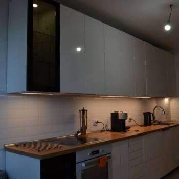 Сдается Многокомнатная квартира, 90 м²