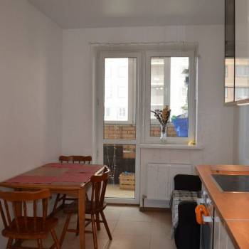 Сдается Многокомнатная квартира, 90 м²