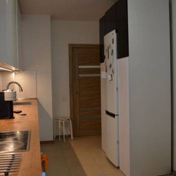 Сдается Многокомнатная квартира, 90 м²