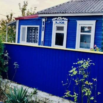 Продается Дом, 95 м²