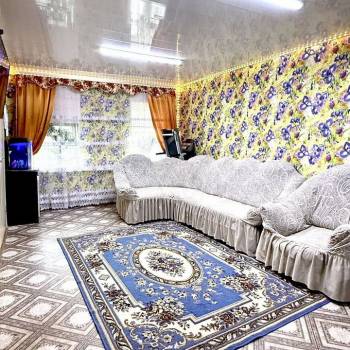 Продается Дом, 95 м²