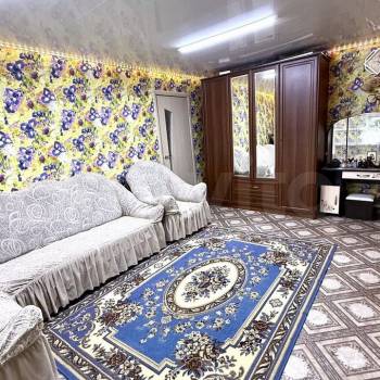 Продается Дом, 95 м²