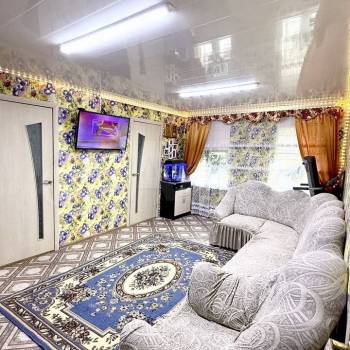 Продается Дом, 95 м²