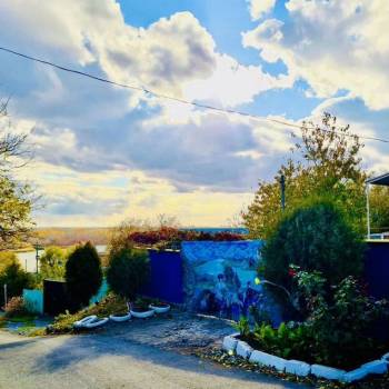 Продается Дом, 95 м²