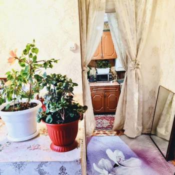 Продается Дом, 95 м²