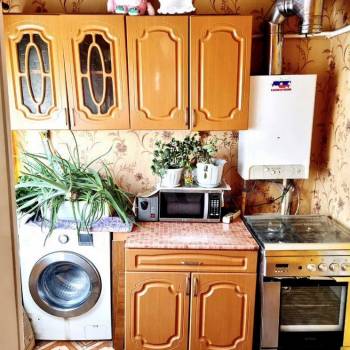 Продается Дом, 95 м²