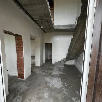 Продается Дом, 194 м²