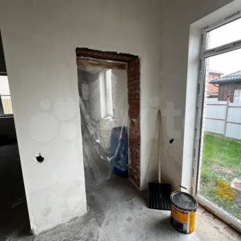 Продается Дом, 194 м²